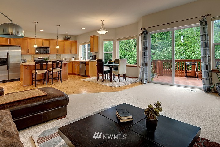 23809 17th Avenue West Bothell, WA 98021 - Photo 9 of 20
