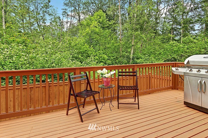 23809 17th Avenue West Bothell, WA 98021 - Photo 10 of 20