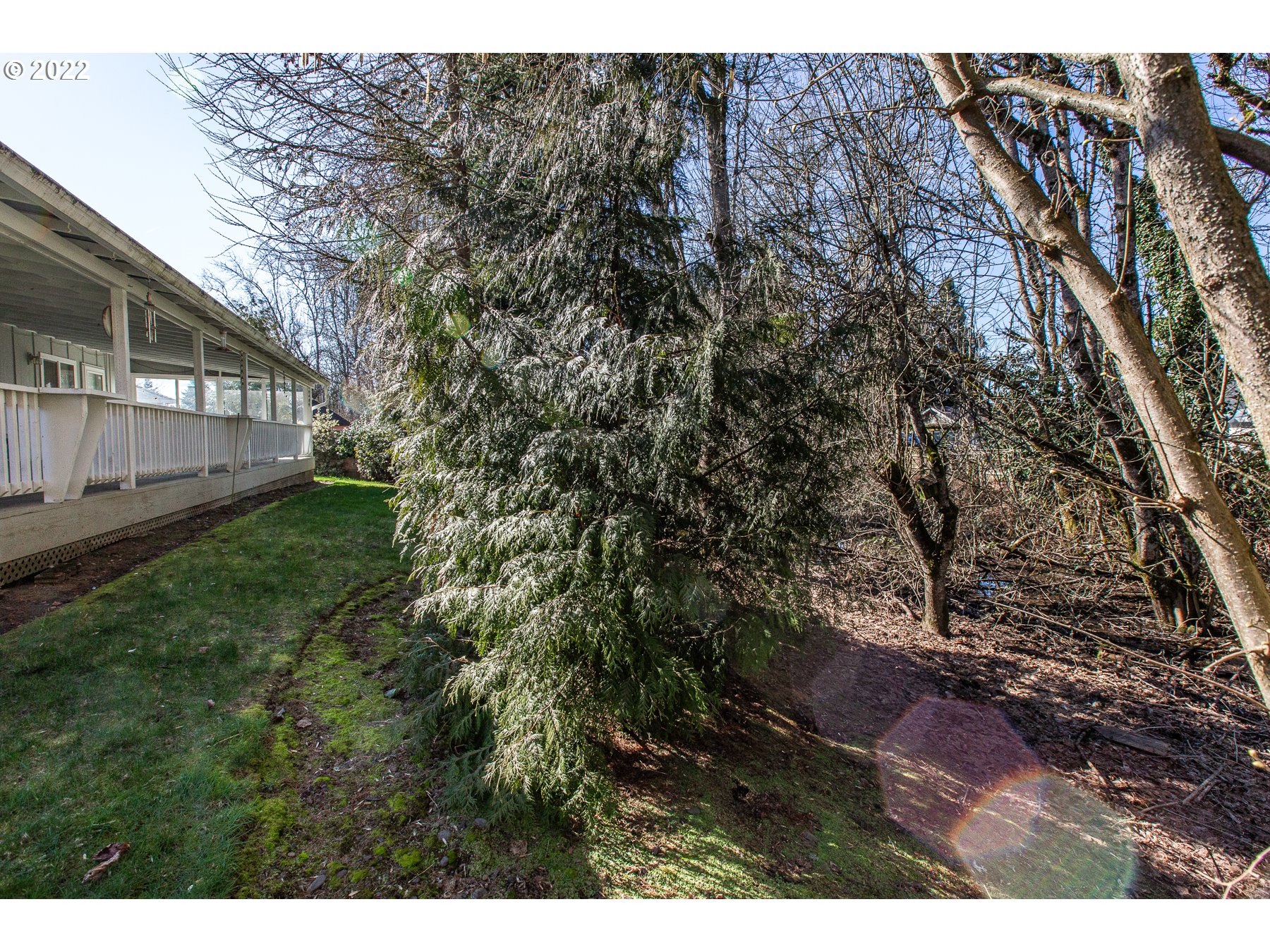 1053 Irving Road Eugene, OR 97404 - Photo 28 of 32 Gallery Image 28