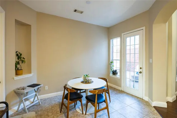 $728,000 | 1218 Bridgeway Lane, Allen, TX 75013