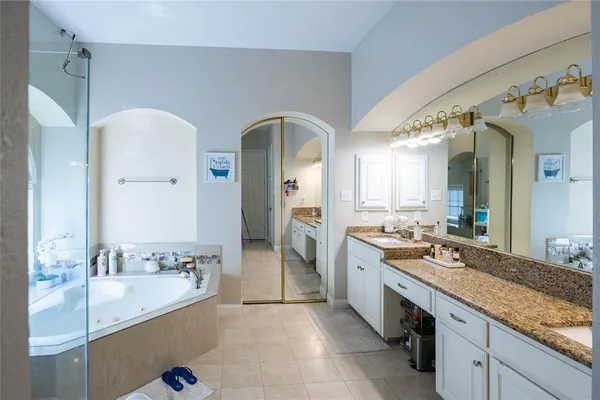 $728,000 | 1218 Bridgeway Lane, Allen, TX 75013