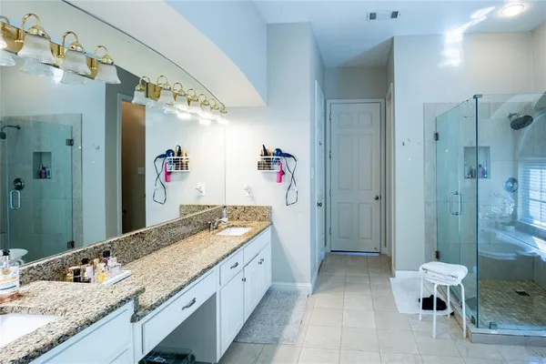 $728,000 | 1218 Bridgeway Lane, Allen, TX 75013