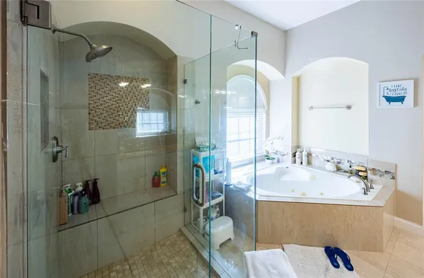 $728,000 | 1218 Bridgeway Lane, Allen, TX 75013