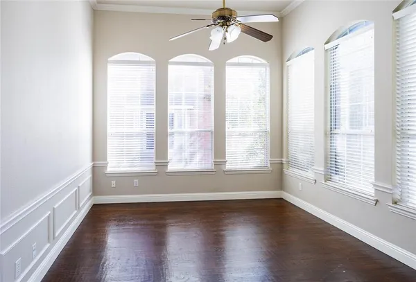 $728,000 | 1218 Bridgeway Lane, Allen, TX 75013