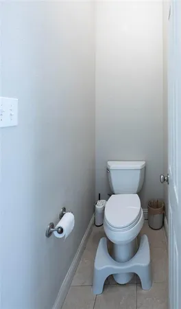 $728,000 | 1218 Bridgeway Lane, Allen, TX 75013