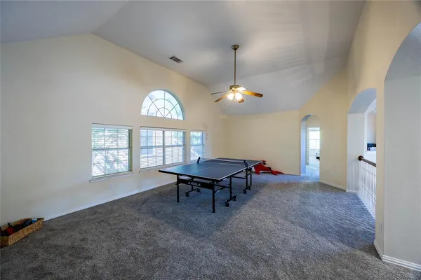 $728,000 | 1218 Bridgeway Lane, Allen, TX 75013