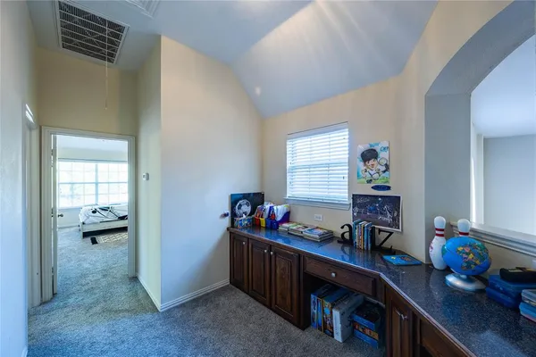 $728,000 | 1218 Bridgeway Lane, Allen, TX 75013