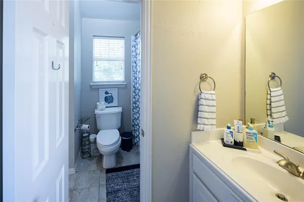 $728,000 | 1218 Bridgeway Lane, Allen, TX 75013