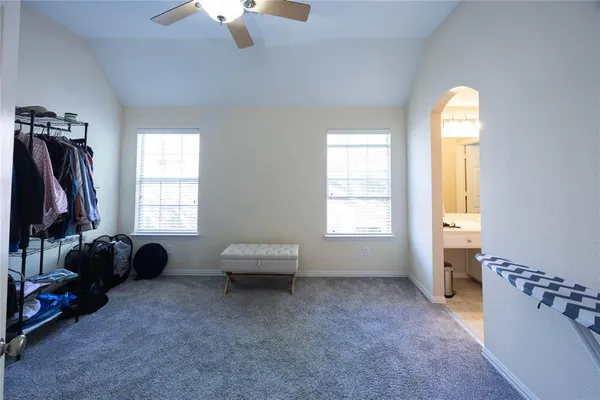 $728,000 | 1218 Bridgeway Lane, Allen, TX 75013