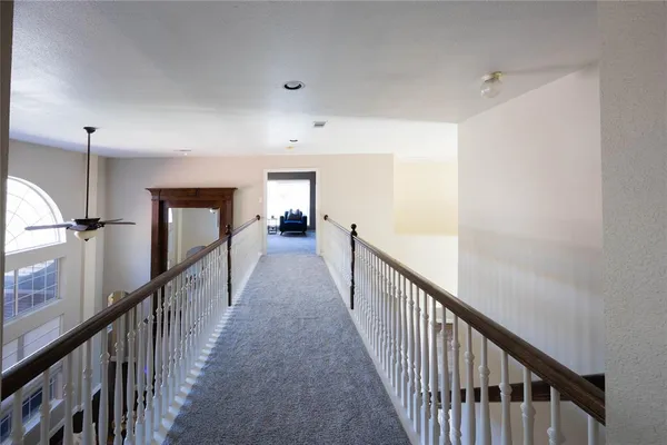 $728,000 | 1218 Bridgeway Lane, Allen, TX 75013