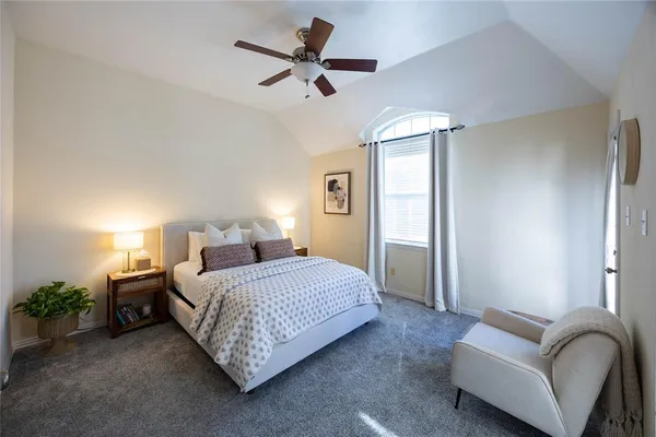 $728,000 | 1218 Bridgeway Lane, Allen, TX 75013