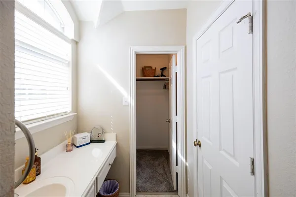 $728,000 | 1218 Bridgeway Lane, Allen, TX 75013