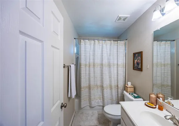 $728,000 | 1218 Bridgeway Lane, Allen, TX 75013