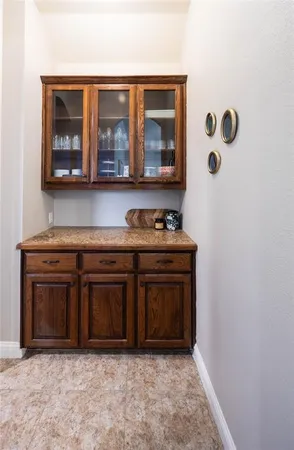 $728,000 | 1218 Bridgeway Lane, Allen, TX 75013