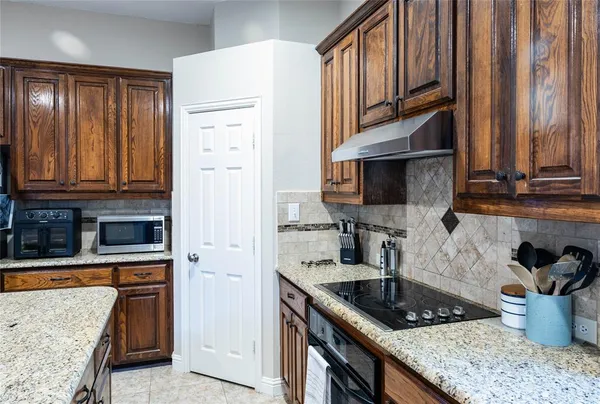 $728,000 | 1218 Bridgeway Lane, Allen, TX 75013