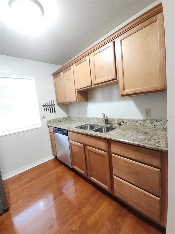 2360 Southwest Archer Road, Unit 605 Gainesville, FL 32608 - Photo 11 of 24
