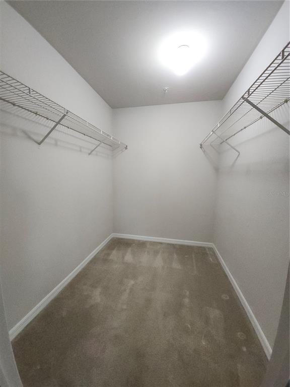 2360 Southwest Archer Road, Unit 605 Gainesville, FL 32608 - Photo 15 of 24