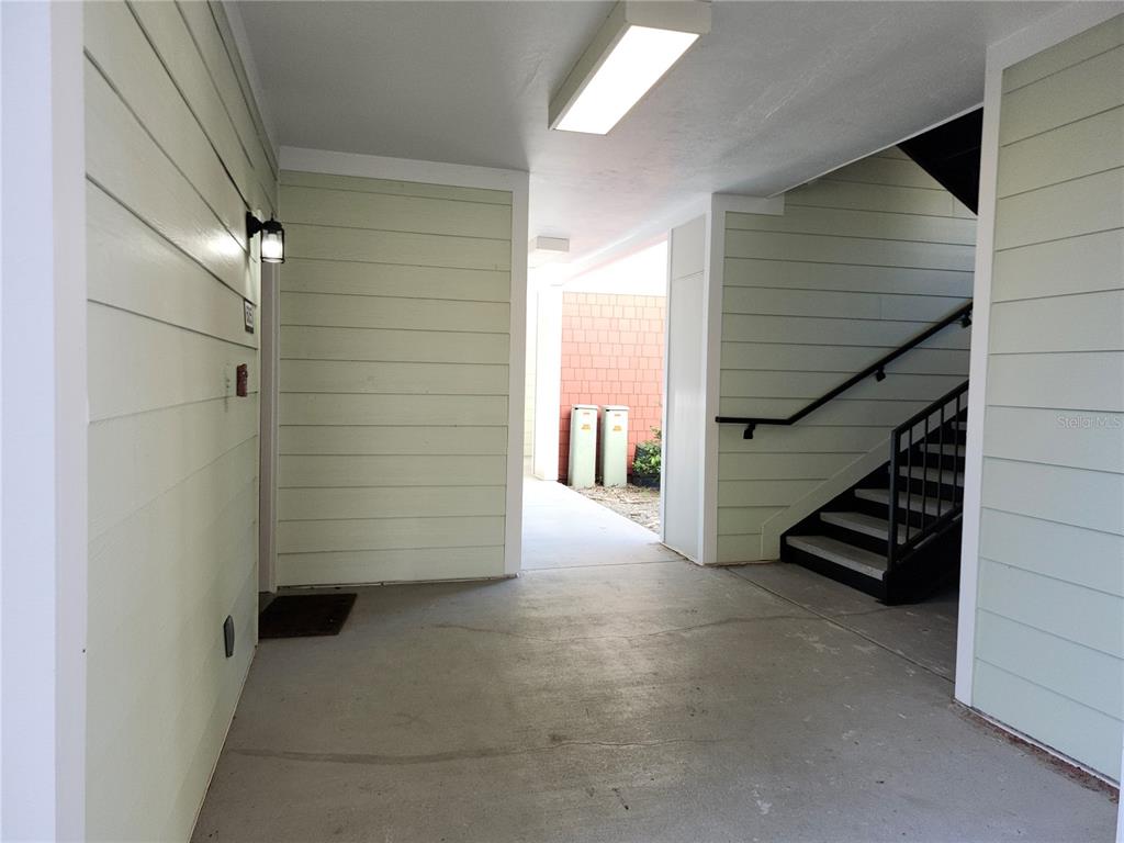 2360 Southwest Archer Road, Unit 605 Gainesville, FL 32608 - Photo 18 of 24