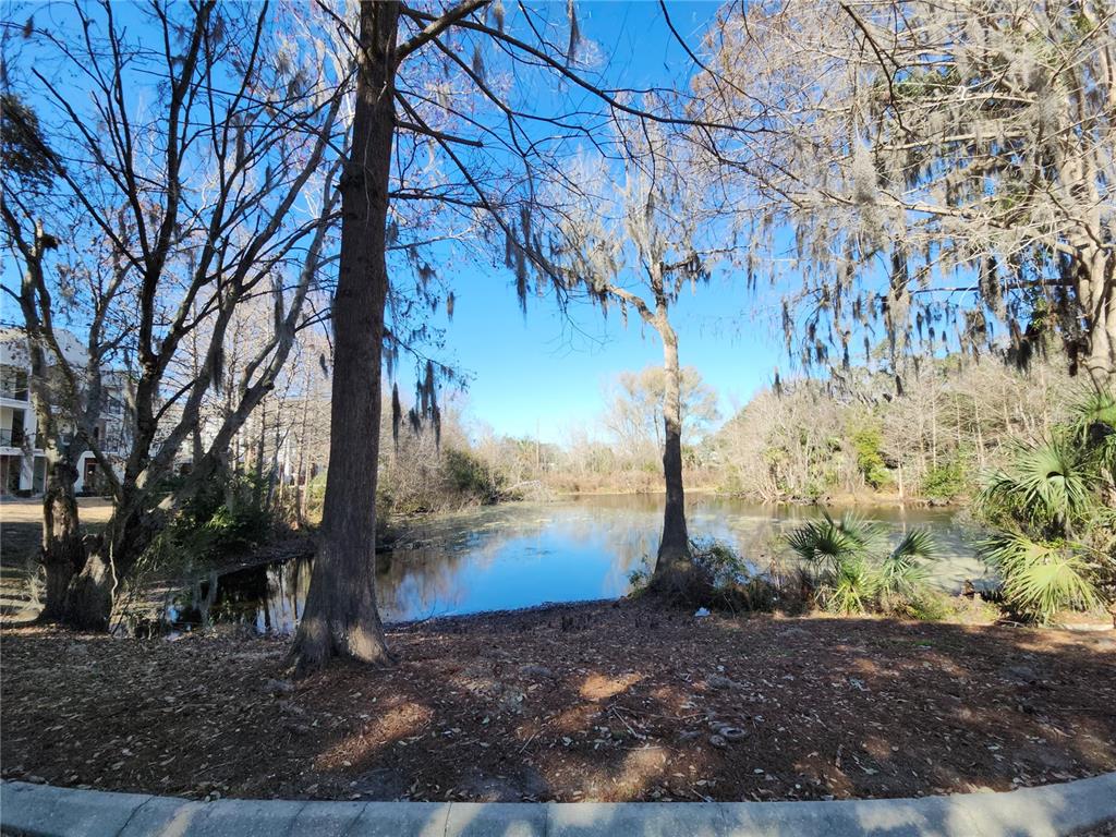 2360 Southwest Archer Road, Unit 605 Gainesville, FL 32608 - Photo 19 of 24