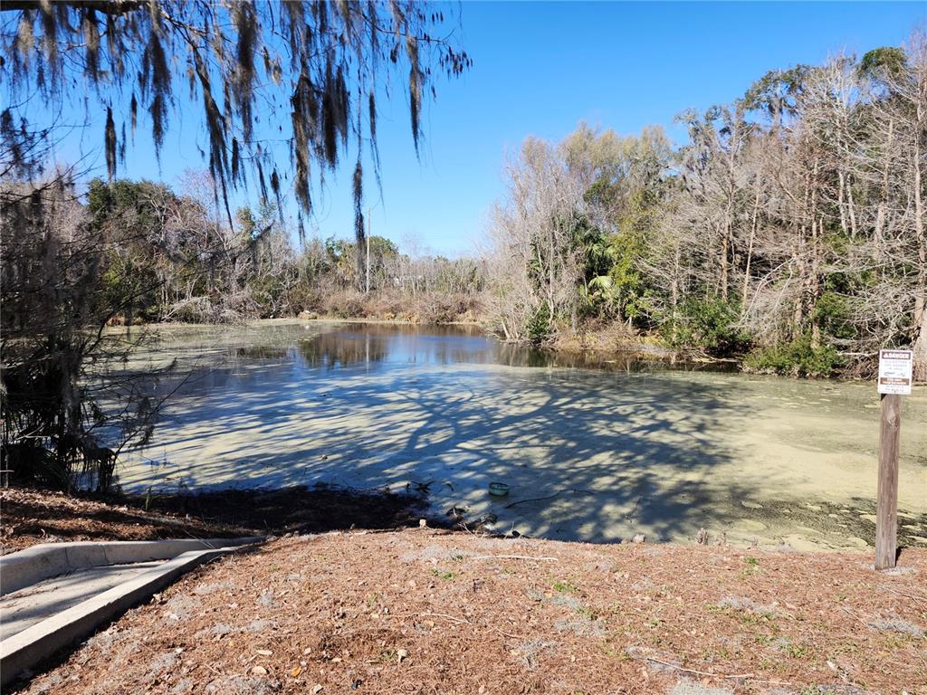 2360 Southwest Archer Road, Unit 605 Gainesville, FL 32608 - Photo 20 of 24