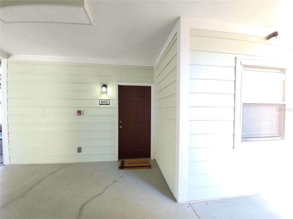 2360 Southwest Archer Road, Unit 605 Gainesville, FL 32608 - Photo 2 of 24