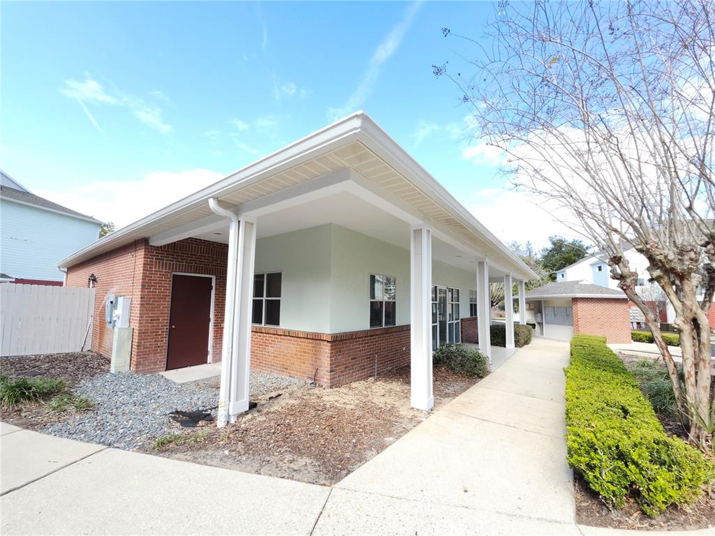 2360 Southwest Archer Road, Unit 605 Gainesville, FL 32608 - Photo 22 of 24