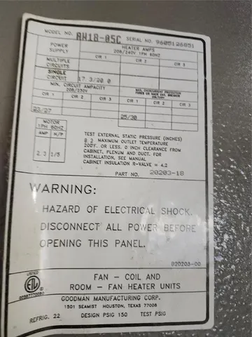 $118,500 | 2360 Southwest Archer Road, Unit 605, Gainesville, FL 32608