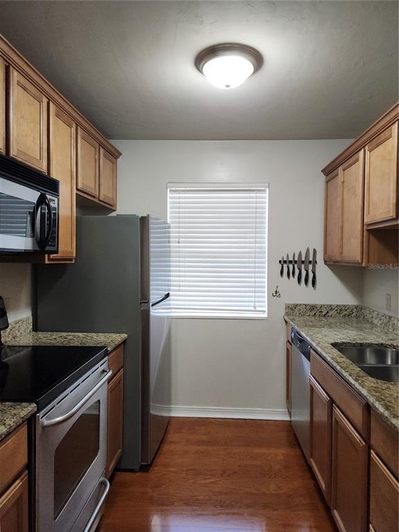 2360 Southwest Archer Road, Unit 605 Gainesville, FL 32608 - Photo 9 of 24
