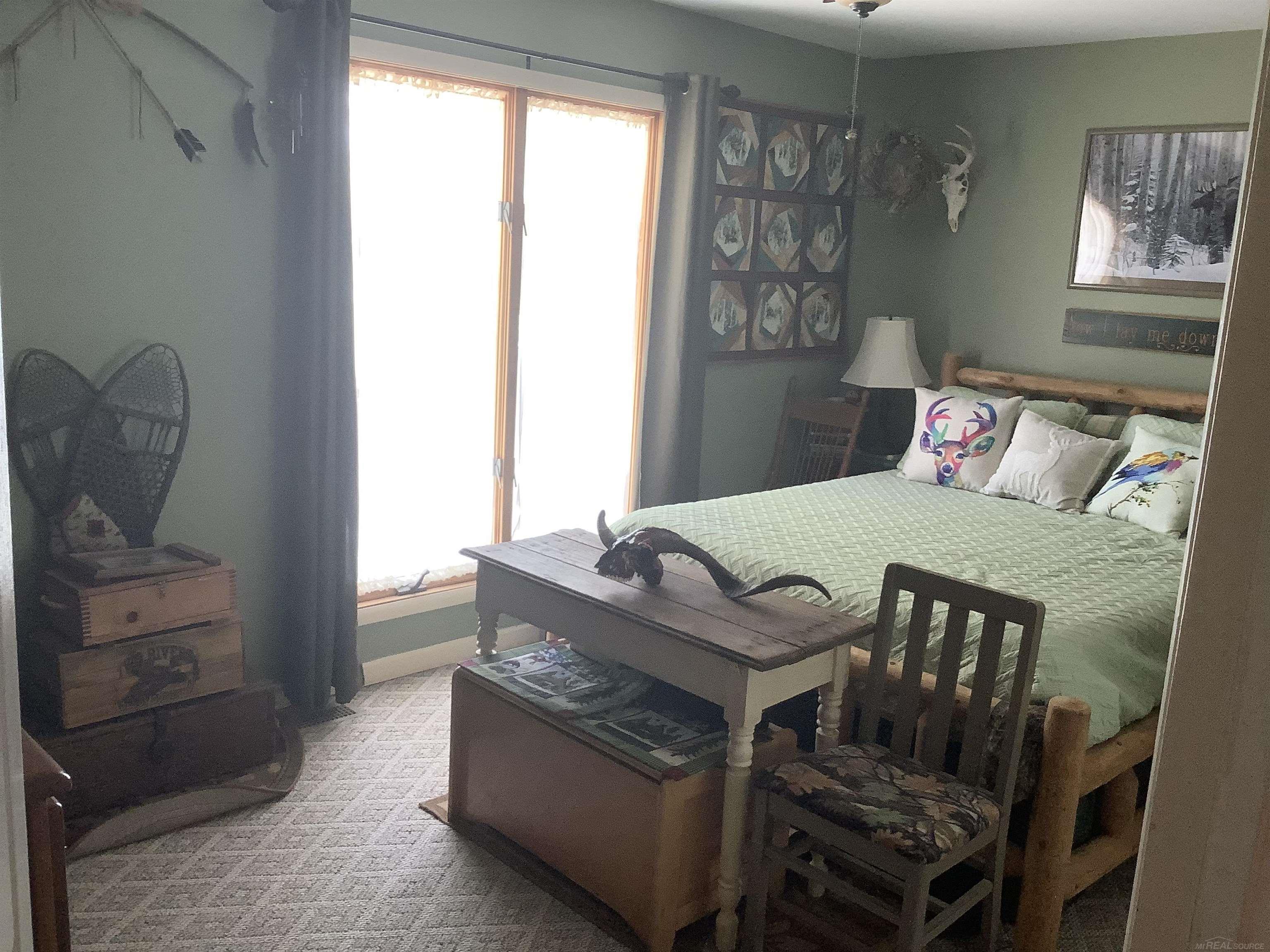 5173 Gleason Road Emmett, MI 48022 - Photo 20 of 50