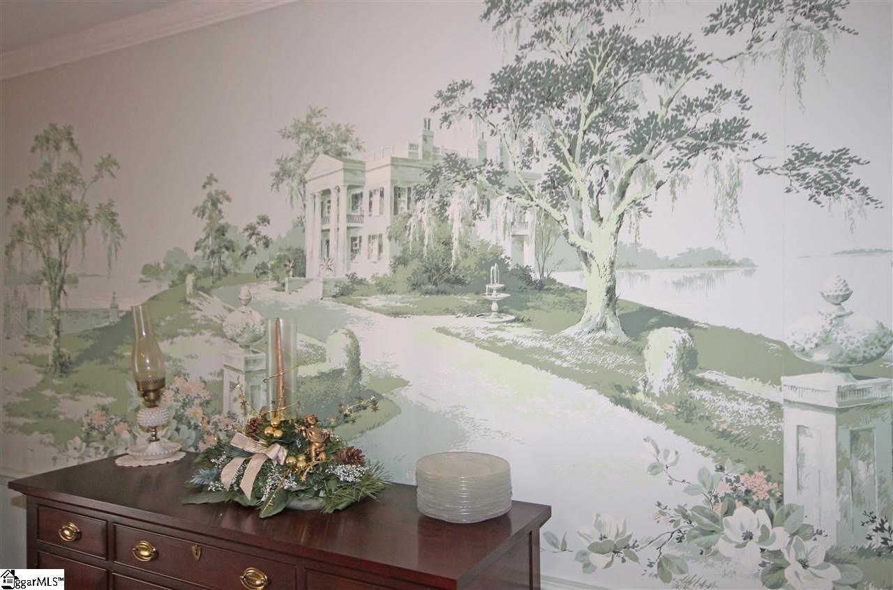 18 Kensington Road Greenville, SC 29617 - Photo 14 of 20 Gallery Image 14