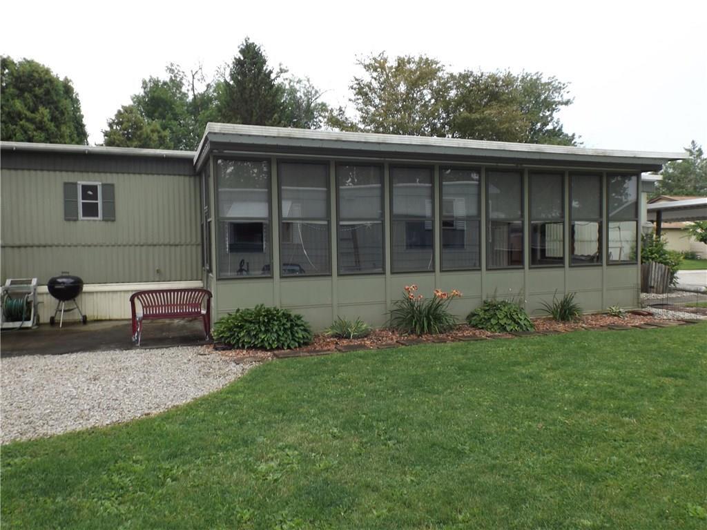 68 South Orchard Island Road Russells Point, OH 43348 - Photo 5 of 23
