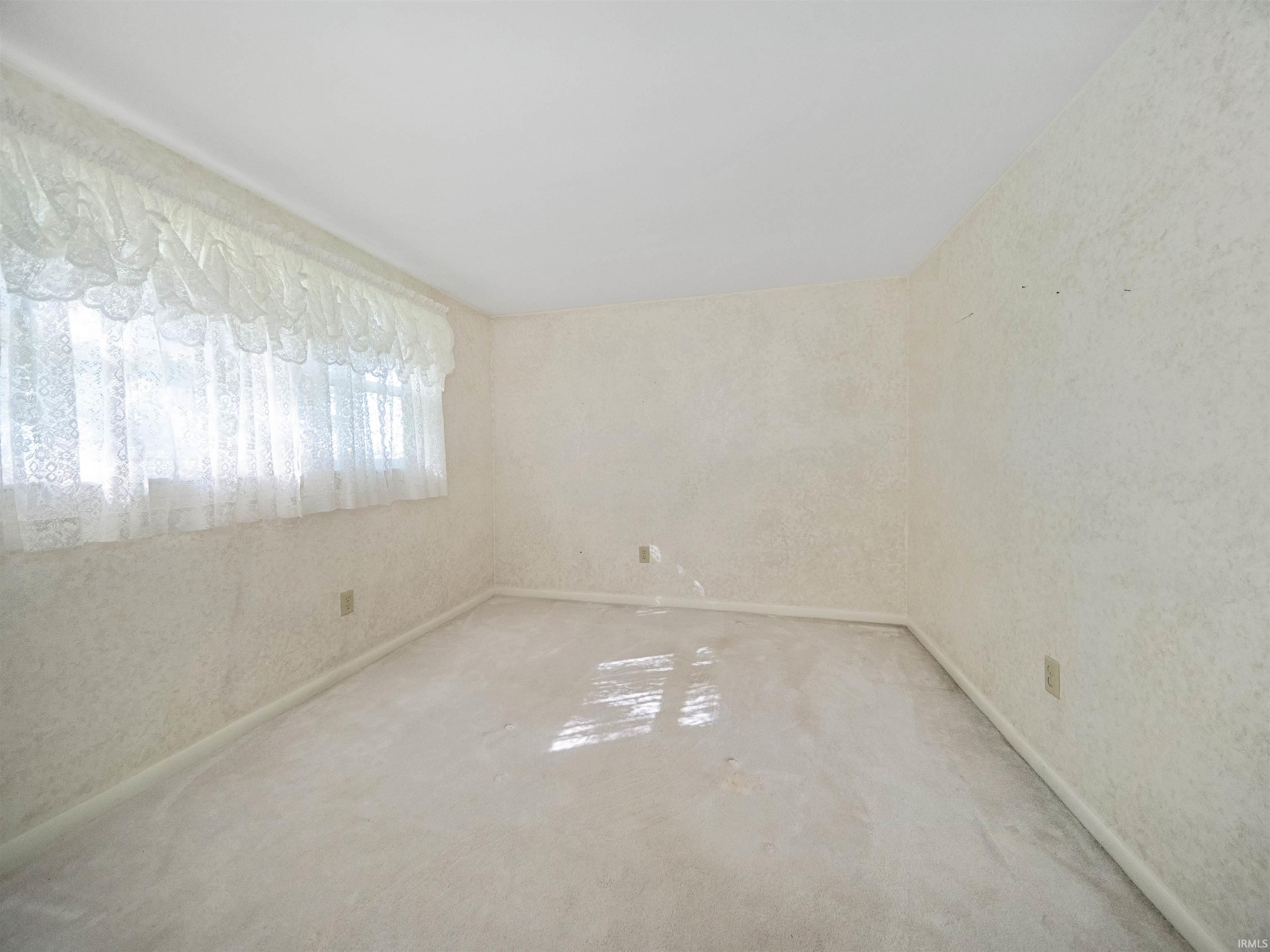 24034 Hoagland Road Monroeville, IN 46773 - Photo 15 of 36 Gallery Image 15