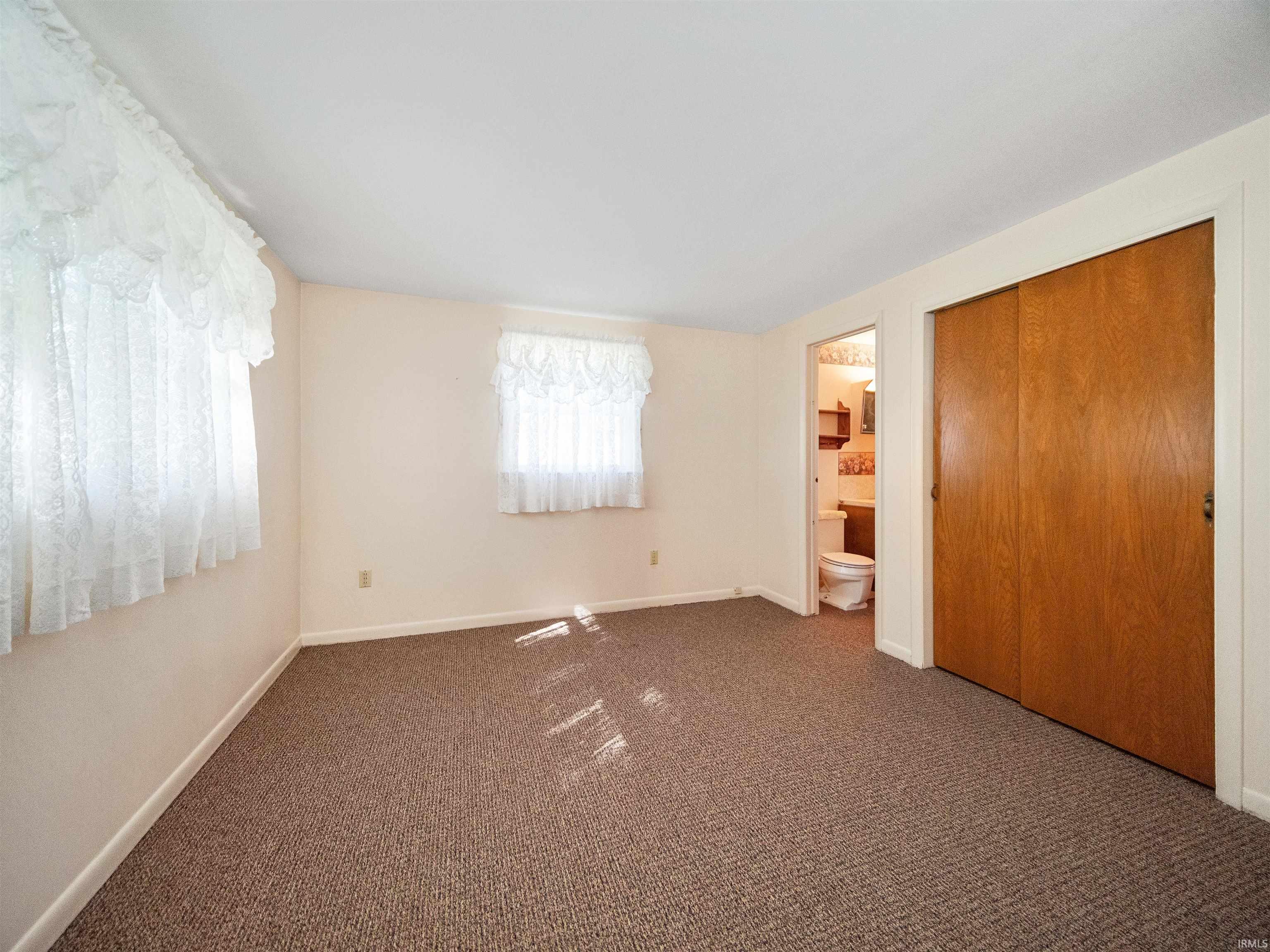 24034 Hoagland Road Monroeville, IN 46773 - Photo 18 of 36 Gallery Image 18