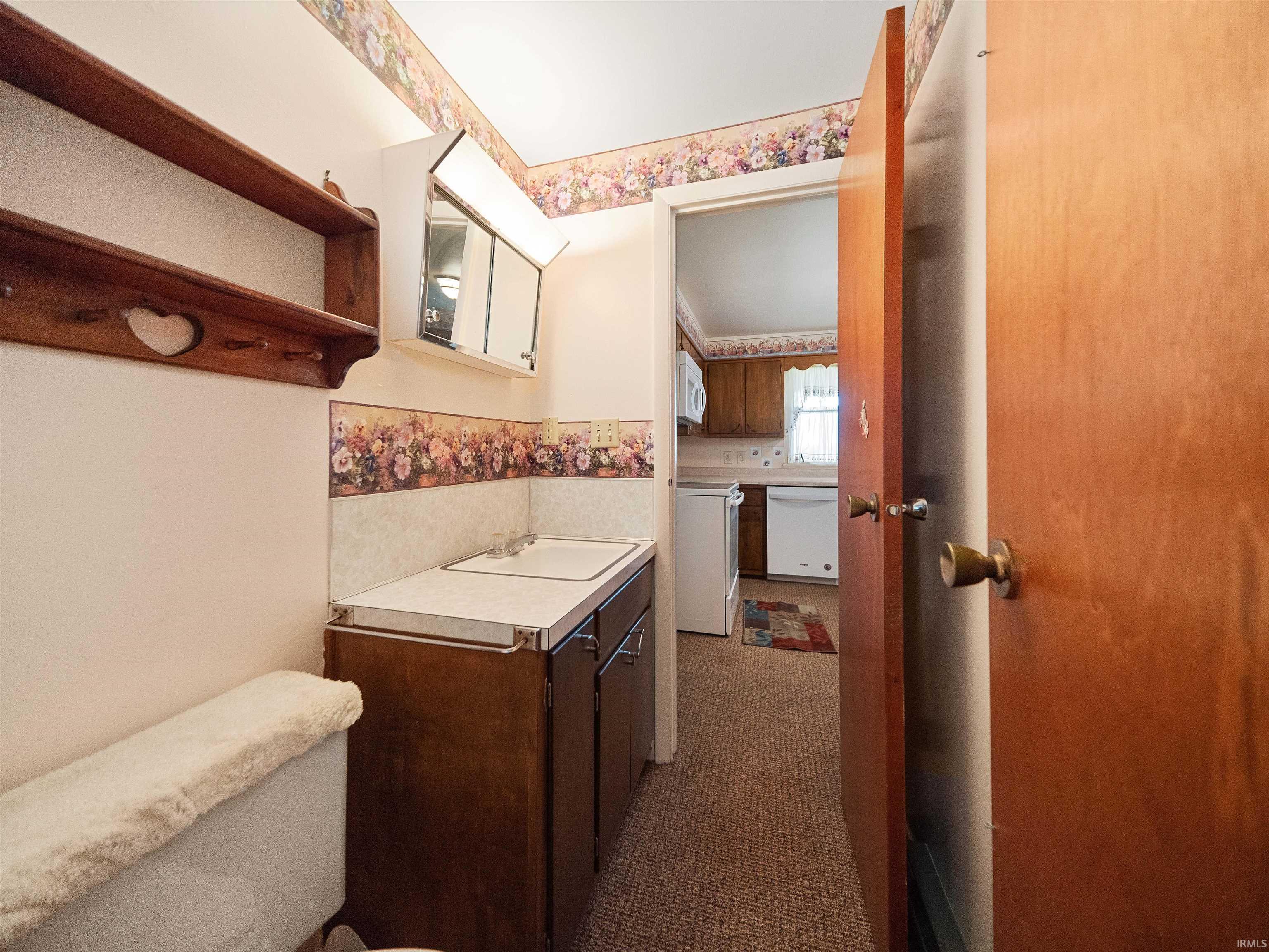 24034 Hoagland Road Monroeville, IN 46773 - Photo 20 of 36 Gallery Image 20