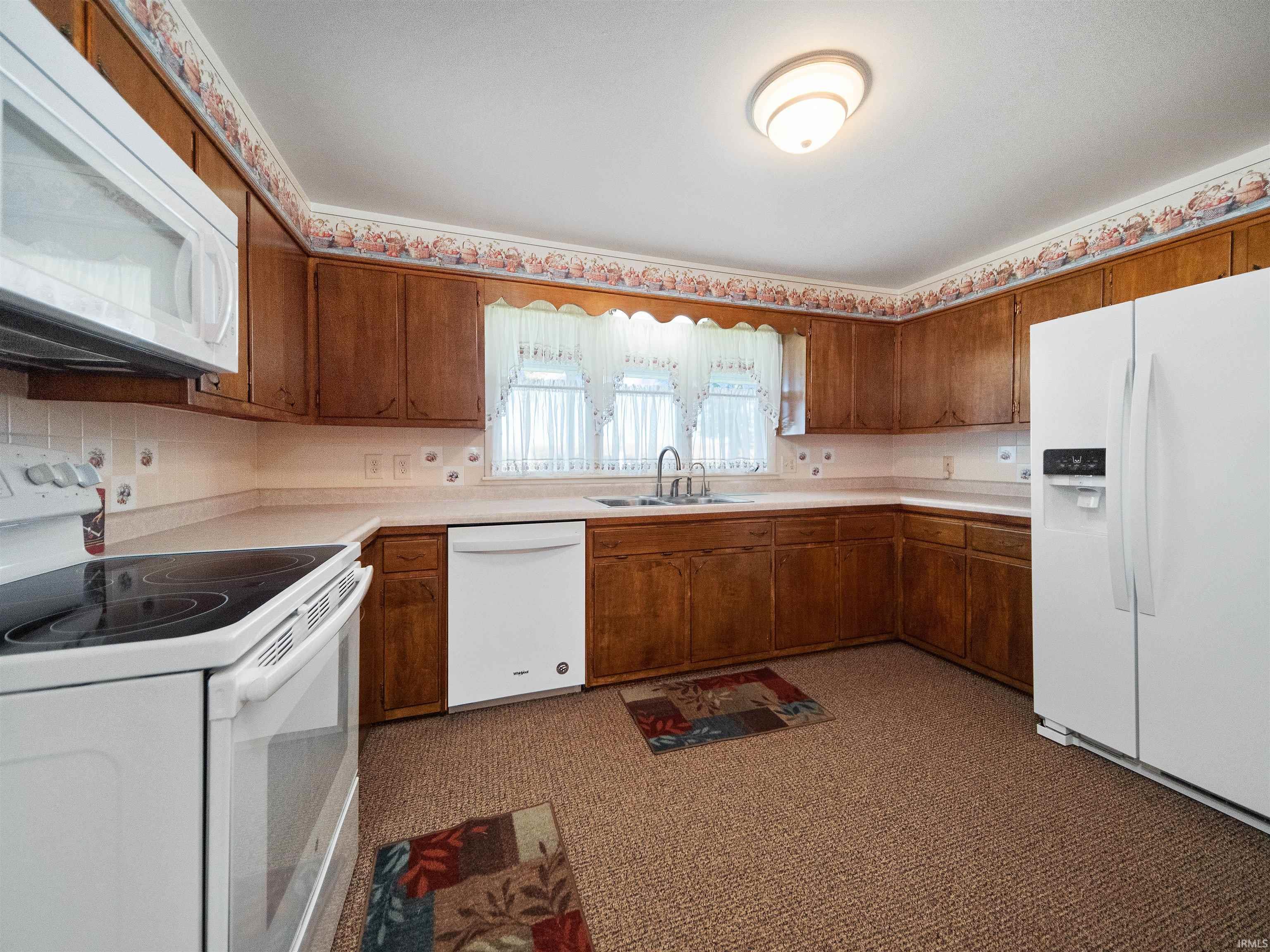 24034 Hoagland Road Monroeville, IN 46773 - Photo 21 of 36 Gallery Image 21