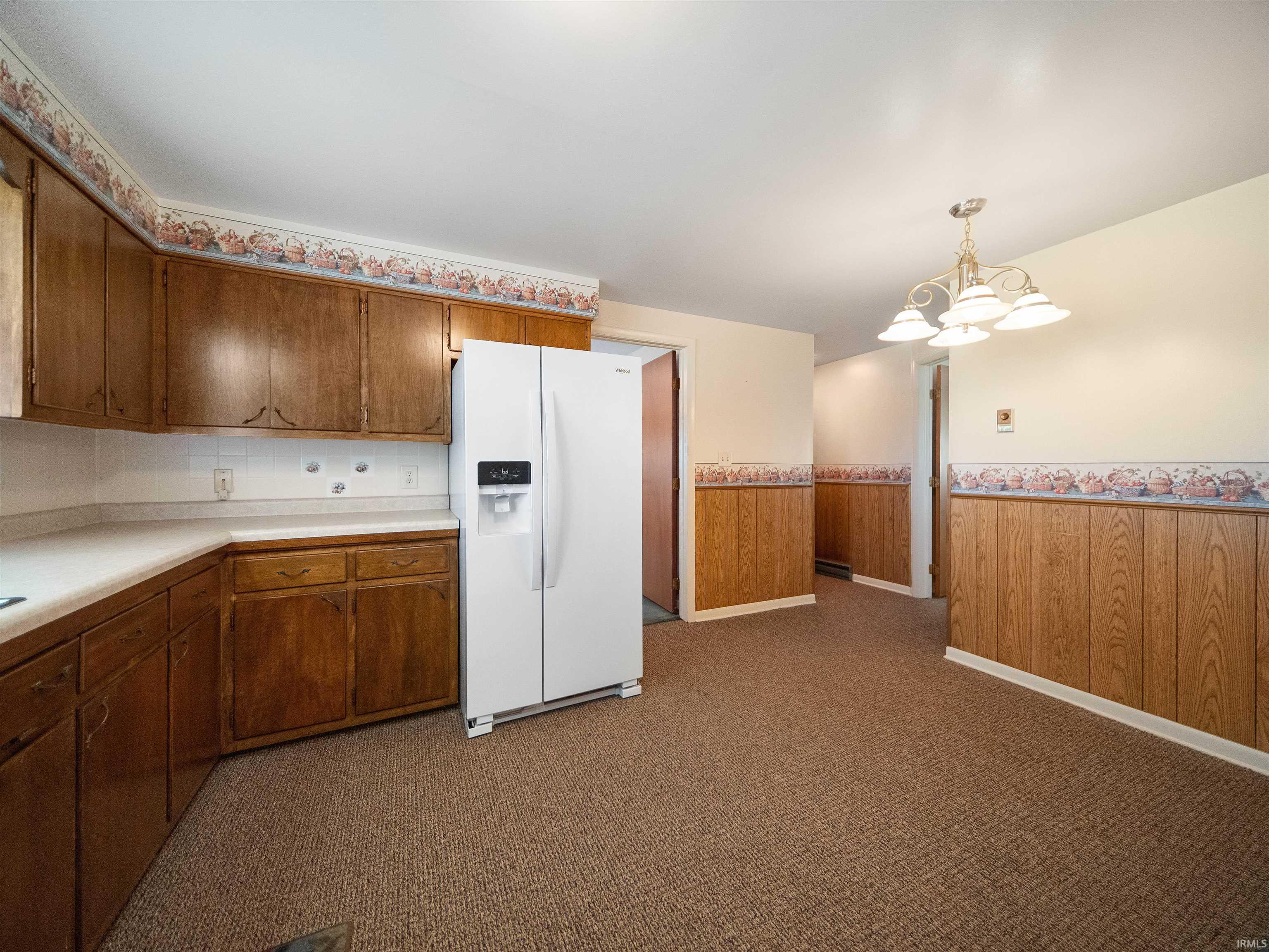 24034 Hoagland Road Monroeville, IN 46773 - Photo 22 of 36 Gallery Image 22