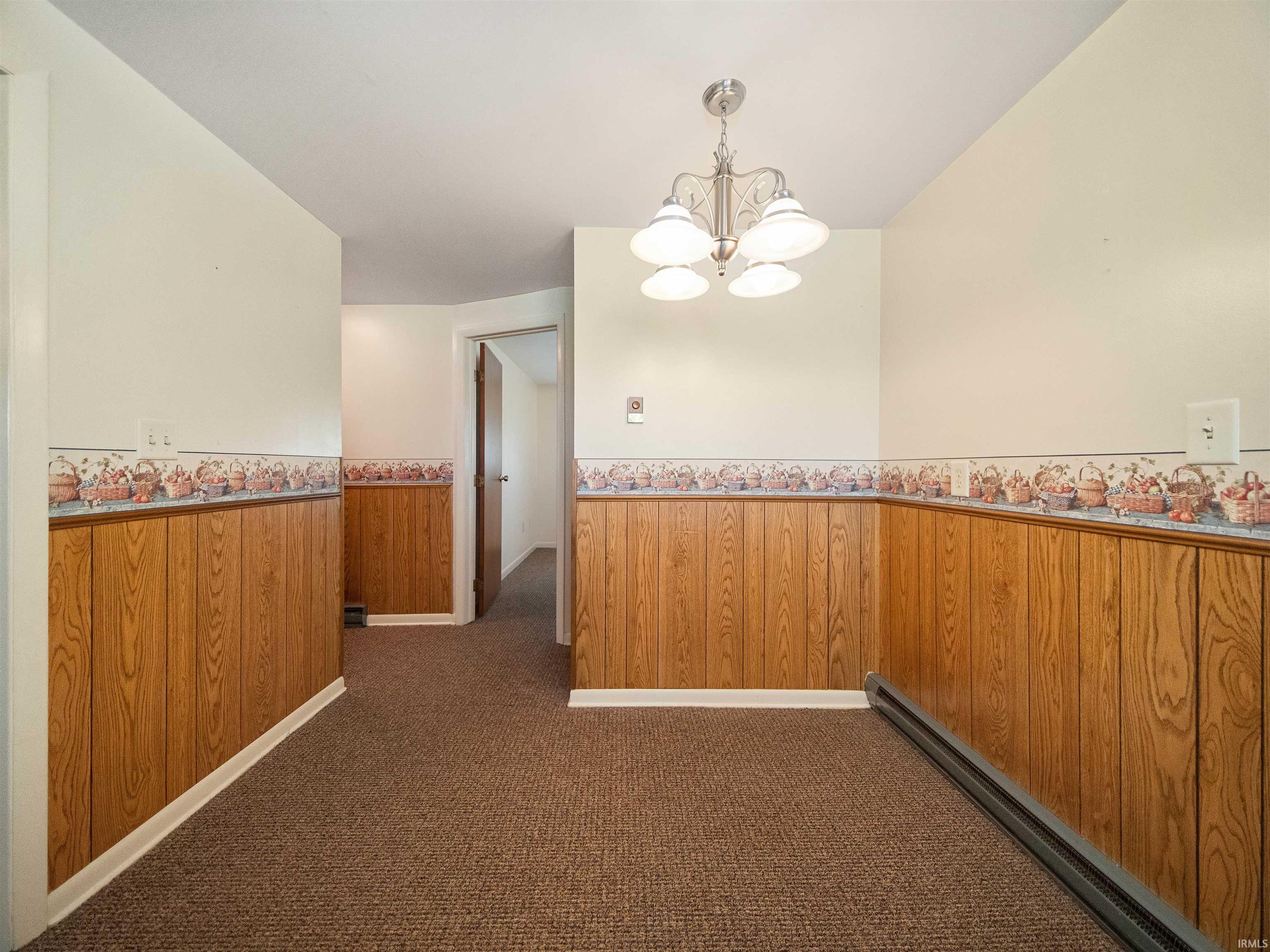 24034 Hoagland Road Monroeville, IN 46773 - Photo 23 of 36 Gallery Image 23