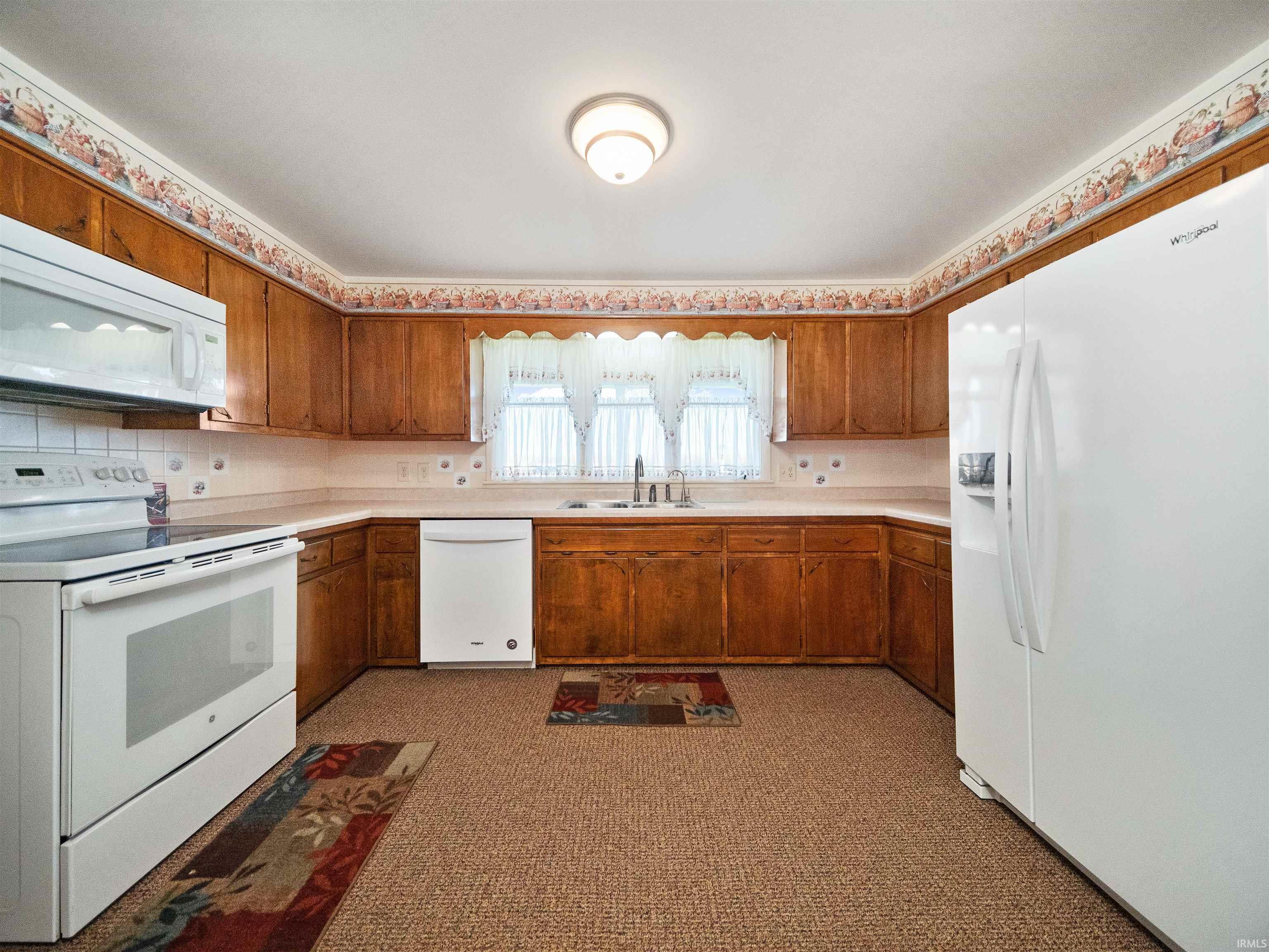 24034 Hoagland Road Monroeville, IN 46773 - Photo 24 of 36 Gallery Image 24