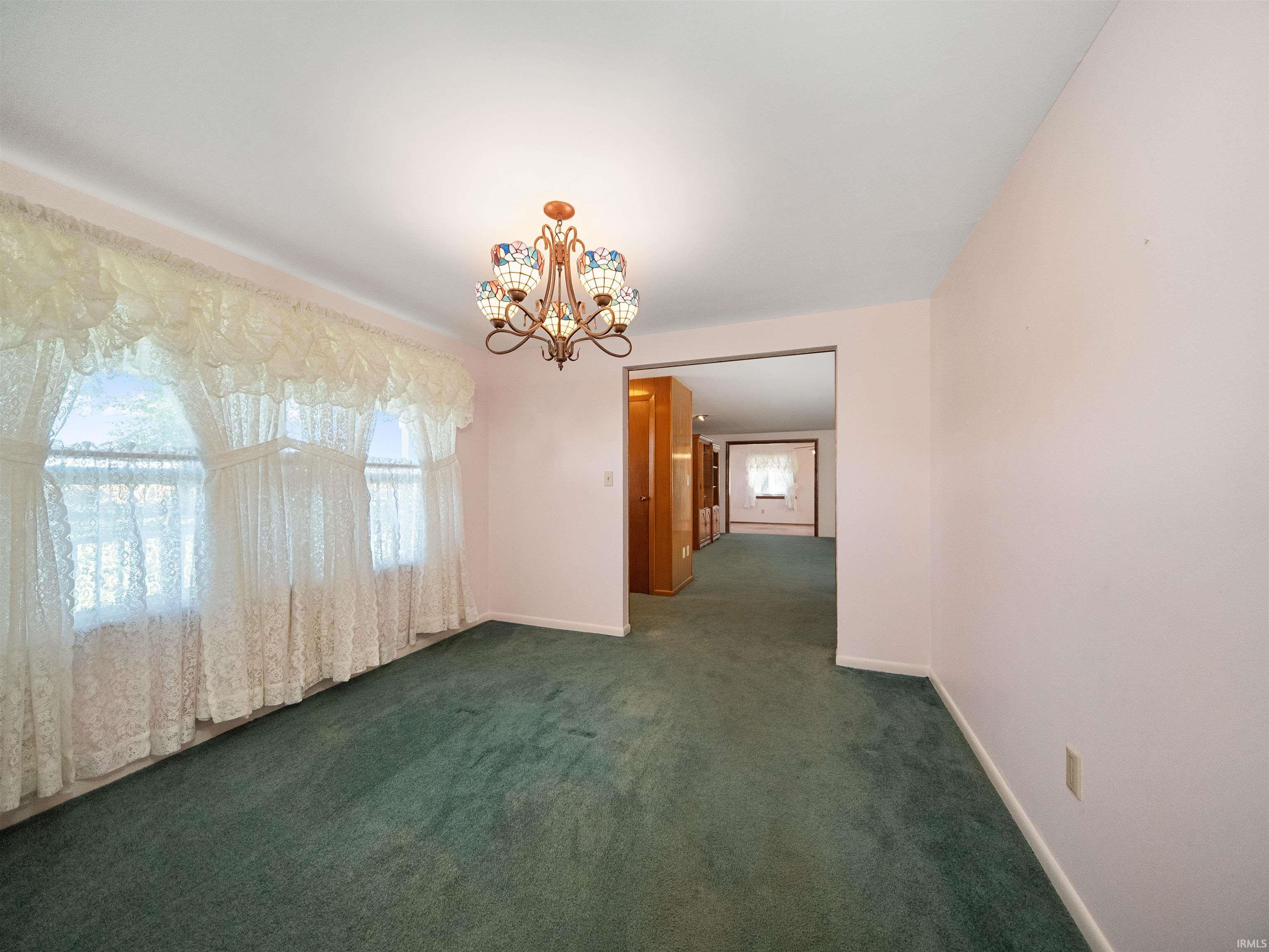 24034 Hoagland Road Monroeville, IN 46773 - Photo 25 of 36 Gallery Image 25