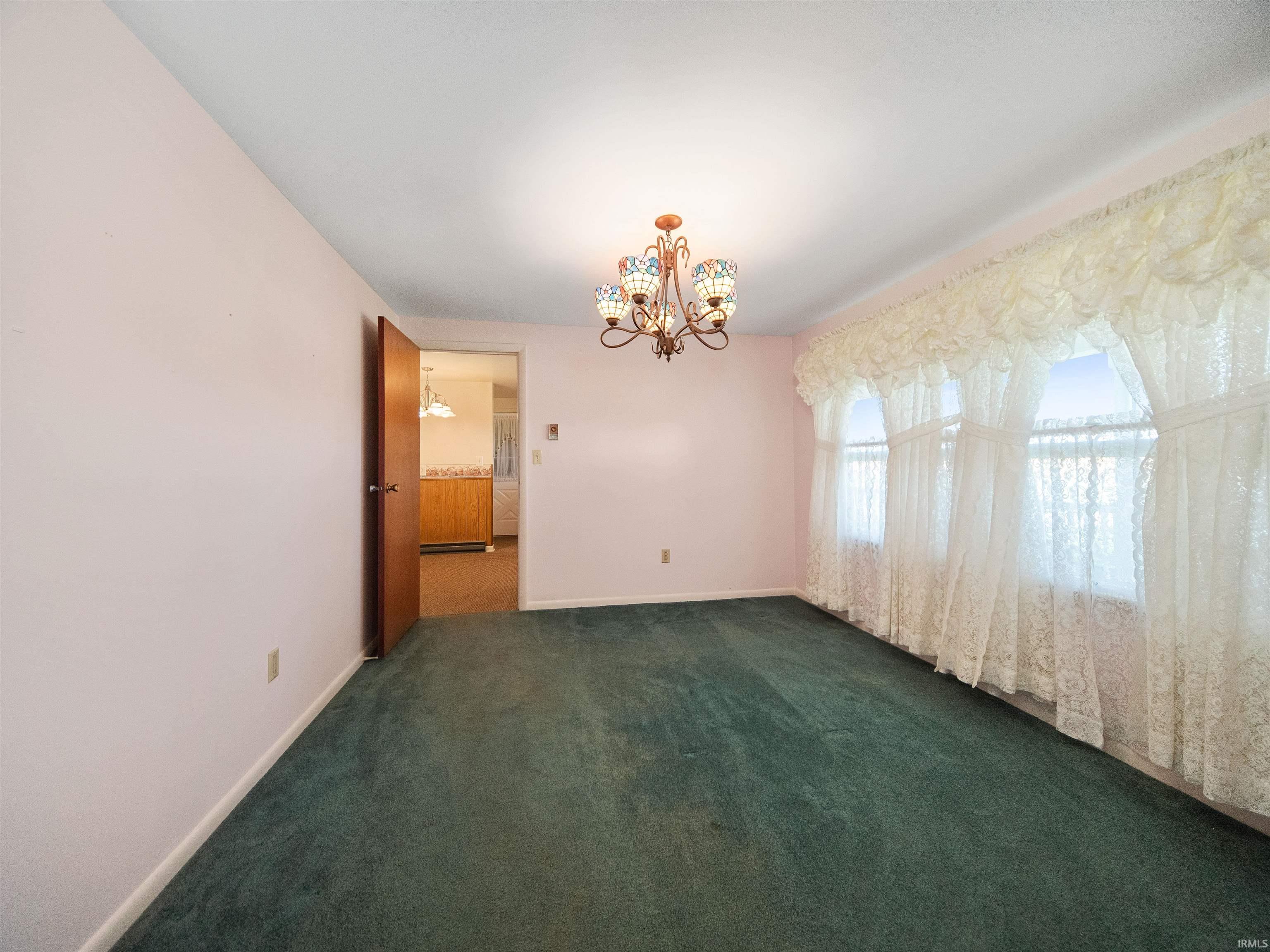 24034 Hoagland Road Monroeville, IN 46773 - Photo 26 of 36 Gallery Image 26