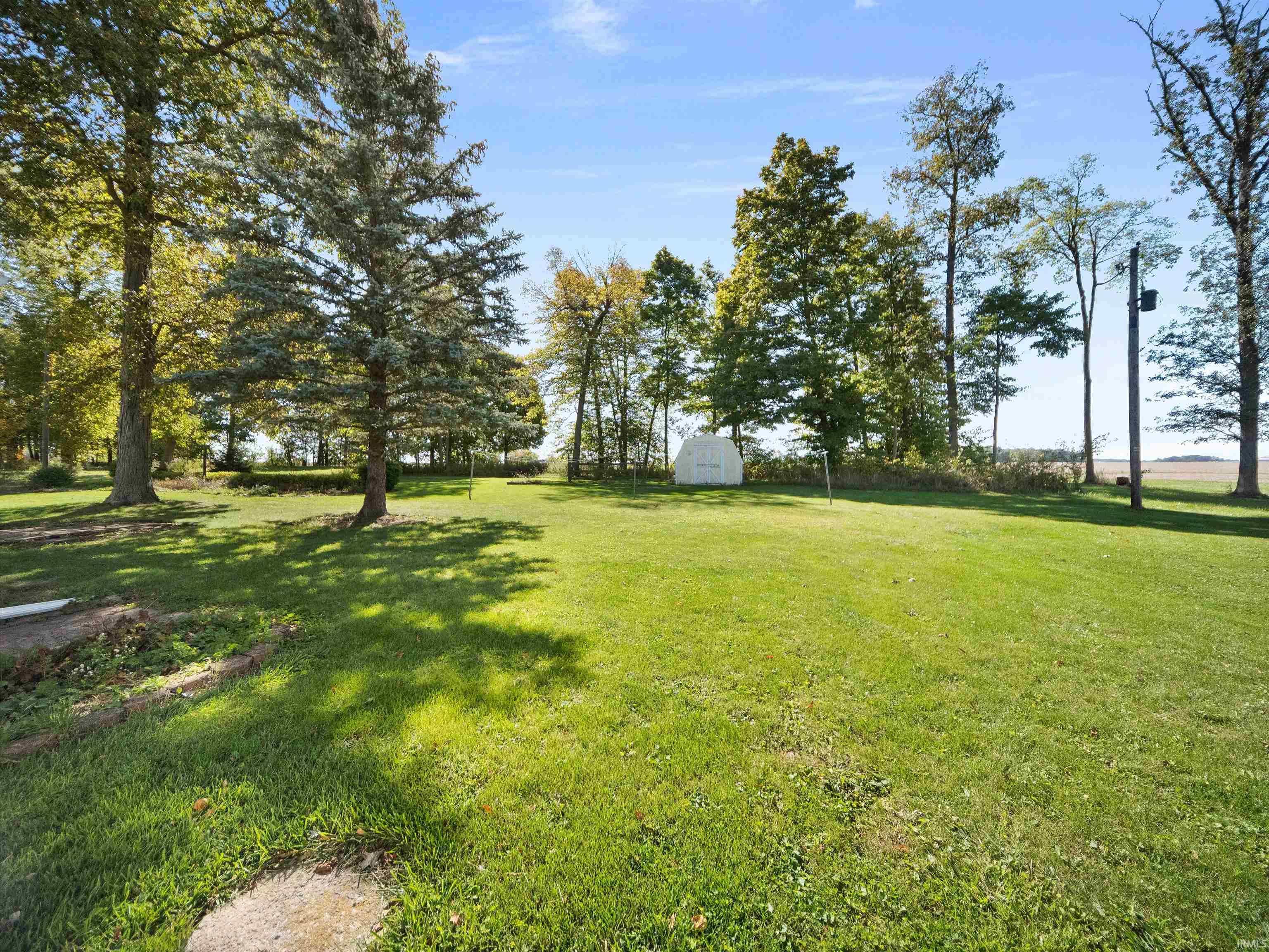 24034 Hoagland Road Monroeville, IN 46773 - Photo 28 of 36 Gallery Image 28