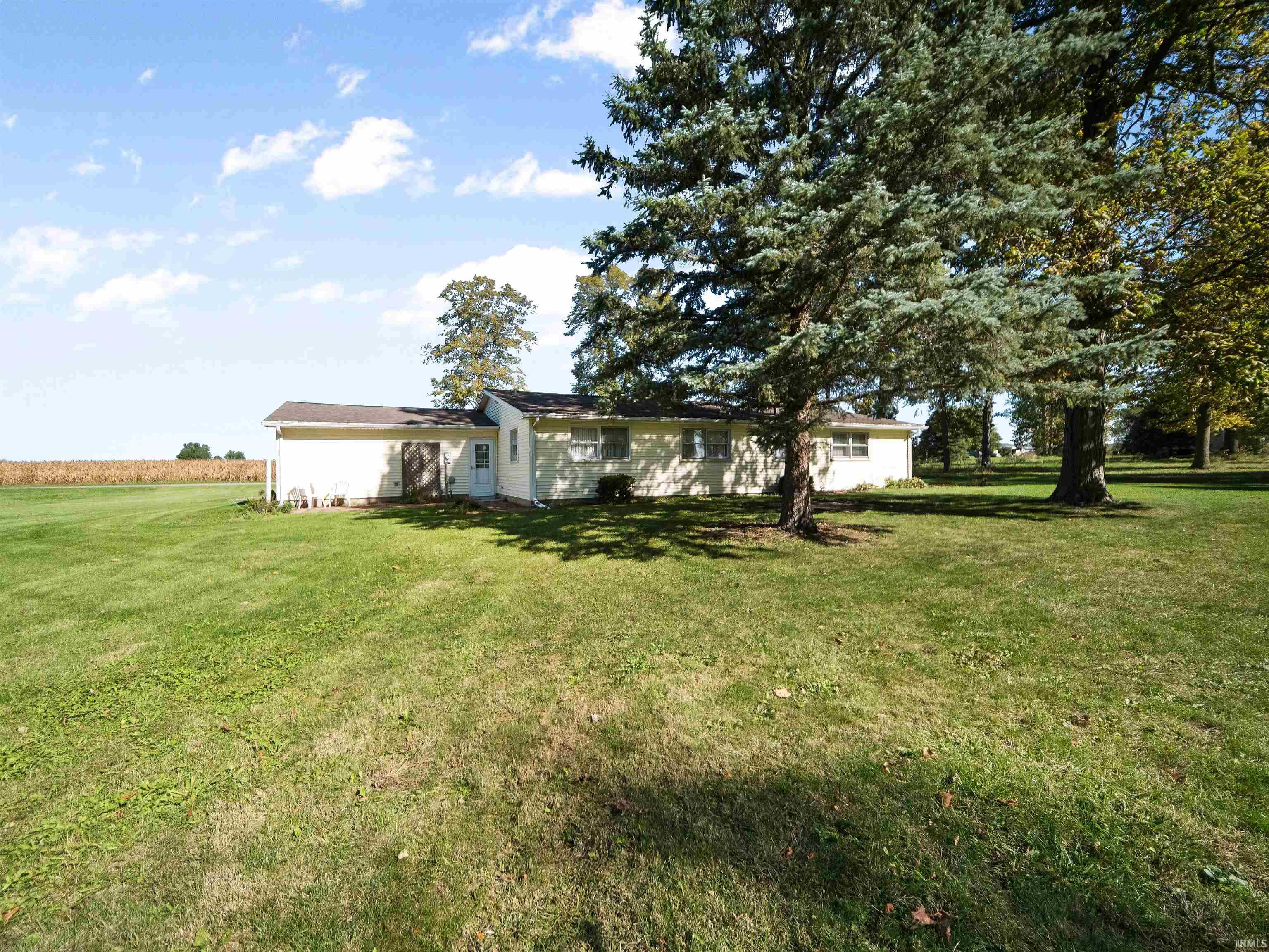 24034 Hoagland Road Monroeville, IN 46773 - Photo 30 of 36 Gallery Image 30