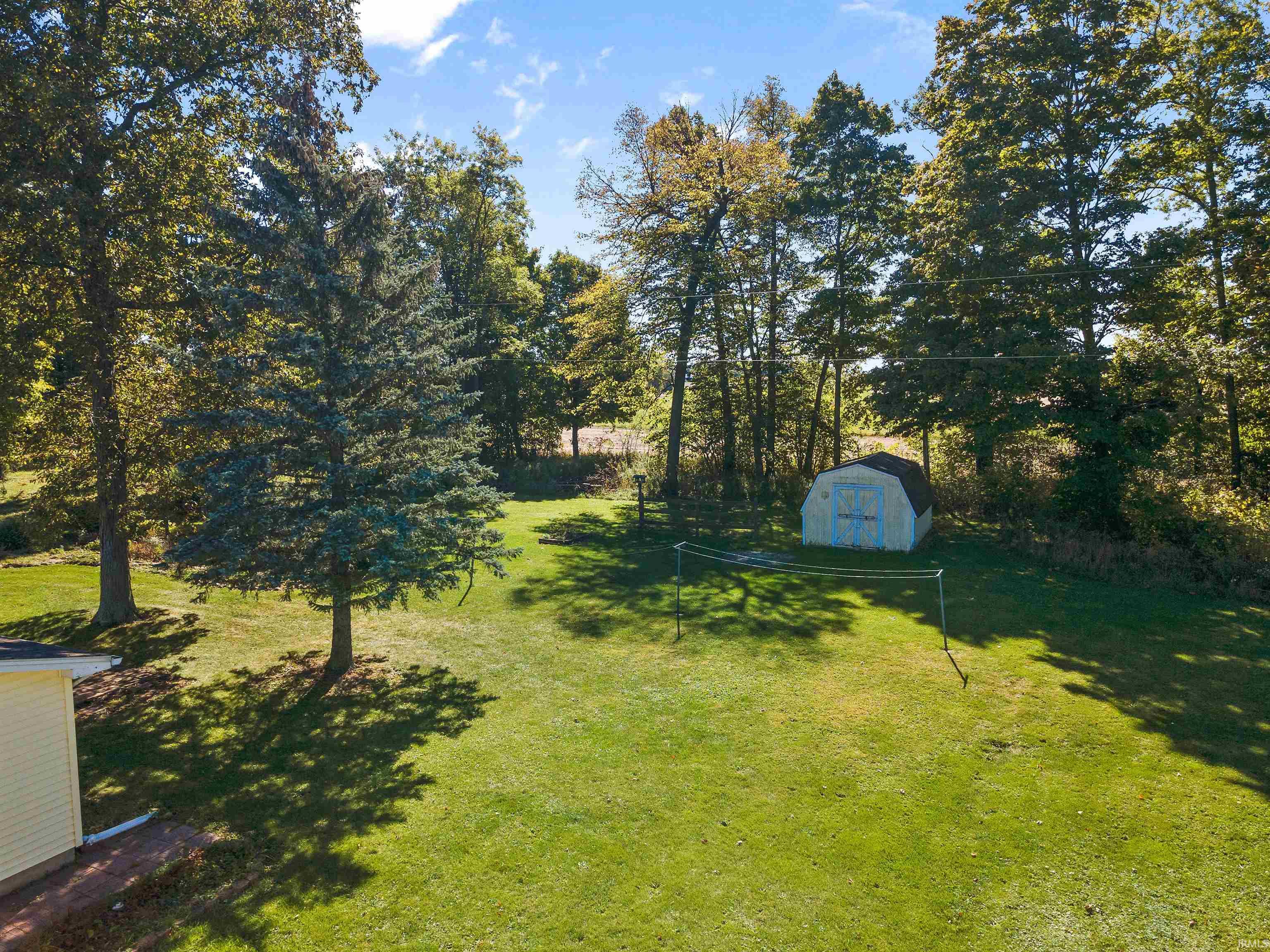 24034 Hoagland Road Monroeville, IN 46773 - Photo 33 of 36 Gallery Image 33