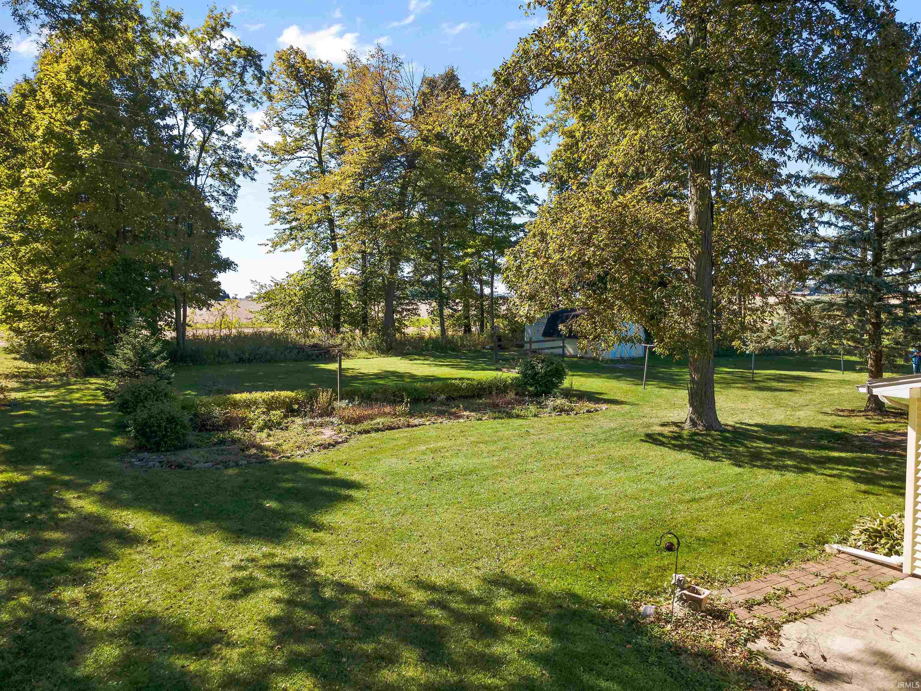 24034 Hoagland Road Monroeville, IN 46773 - Photo 36 of 36 Gallery Image 36