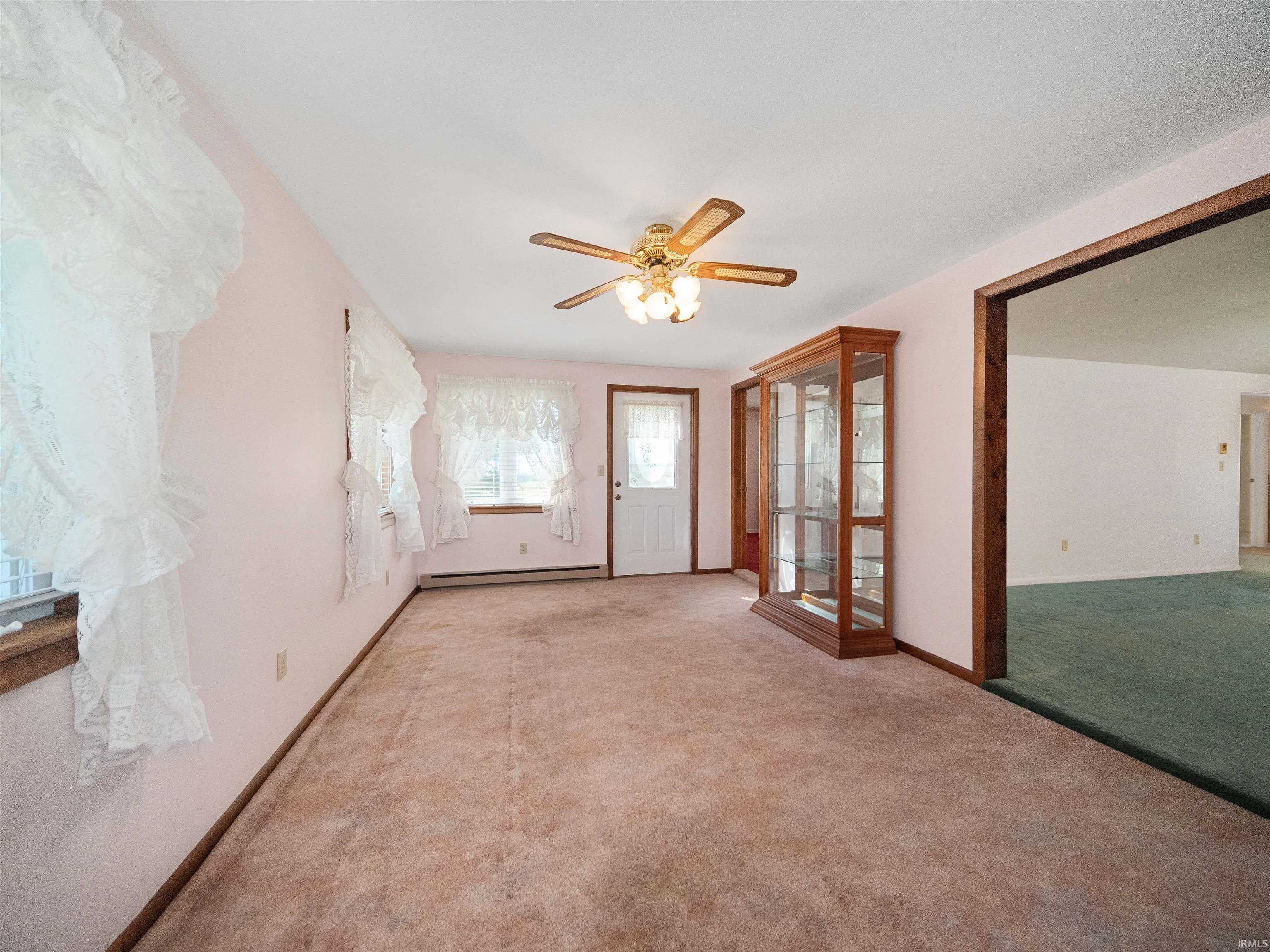 24034 Hoagland Road Monroeville, IN 46773 - Photo 8 of 36 Gallery Image 8