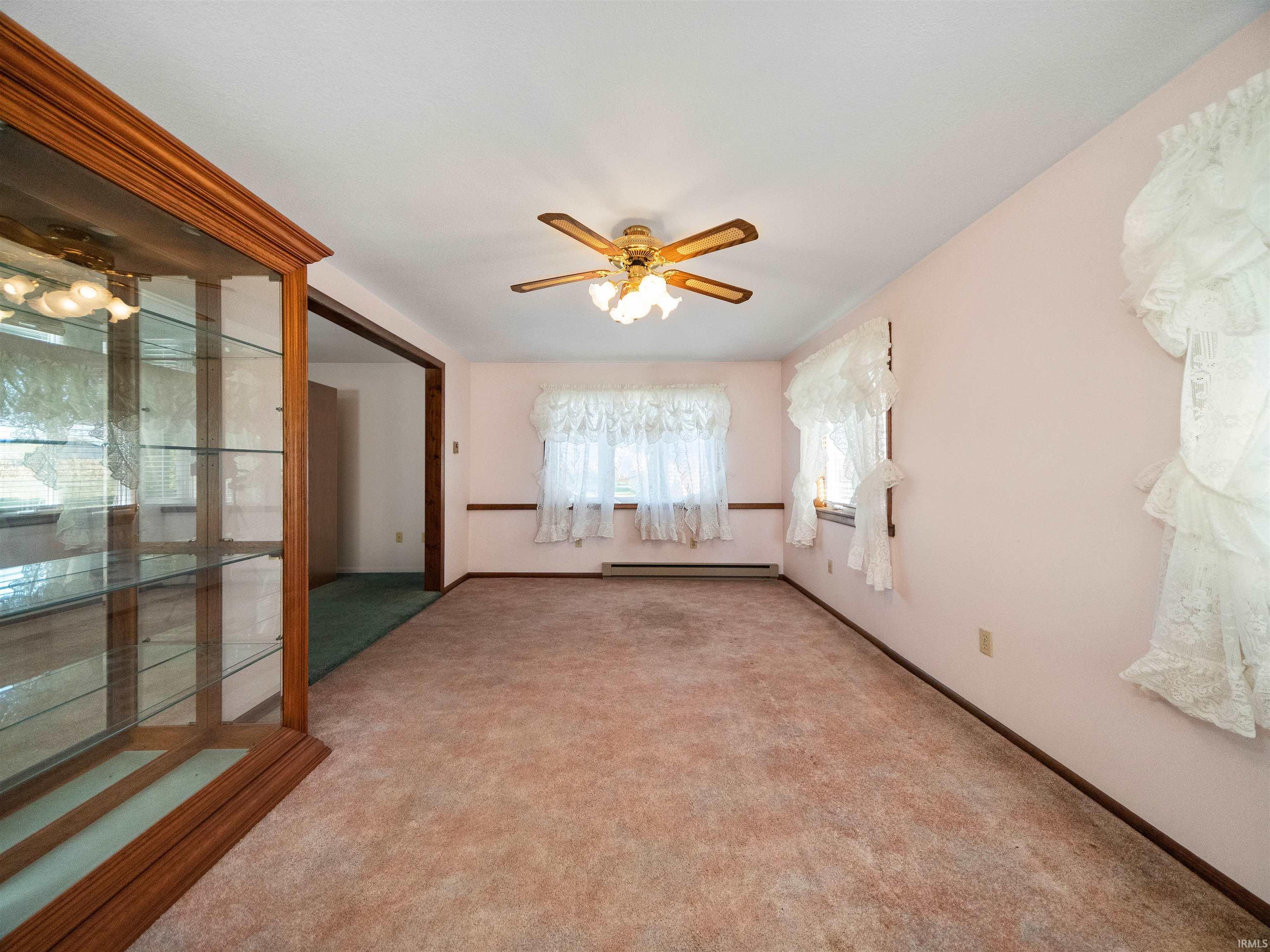 24034 Hoagland Road Monroeville, IN 46773 - Photo 9 of 36 Gallery Image 9