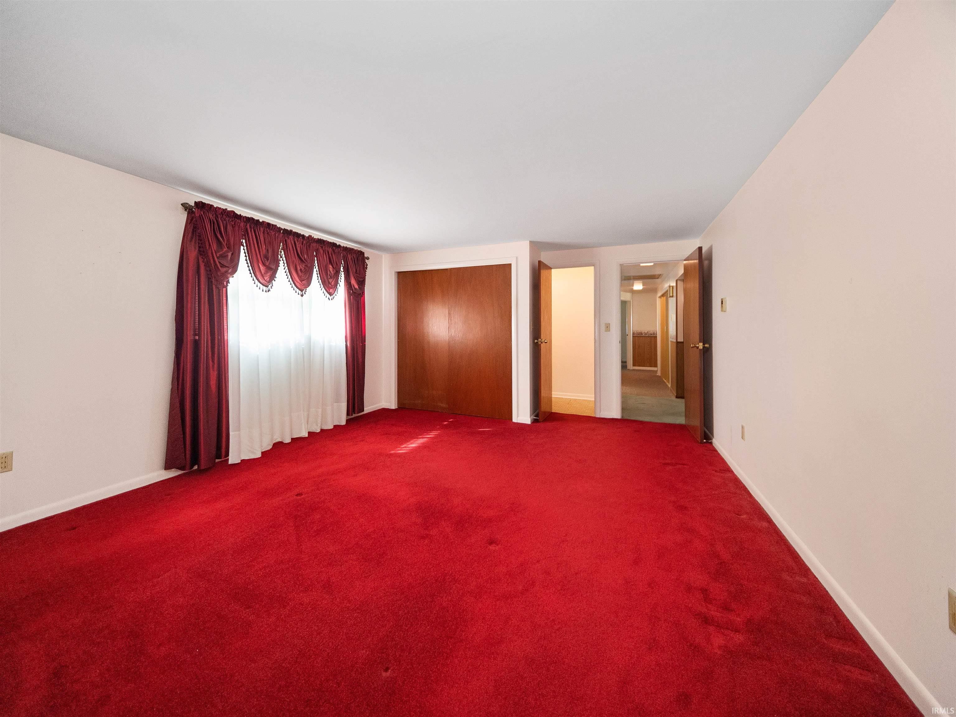 24034 Hoagland Road Monroeville, IN 46773 - Photo 10 of 36 Gallery Image 10