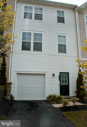 $2,900 | 106 Huff Drive, Stafford, VA 22554