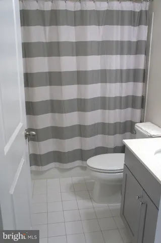 $2,900 | 106 Huff Drive, Stafford, VA 22554