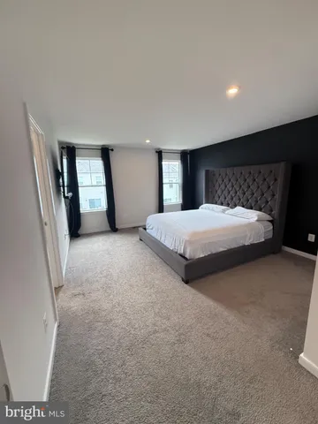 $2,900 | 106 Huff Drive, Stafford, VA 22554